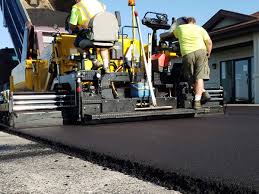 Driveway Maintenance Services in Glenside, PA